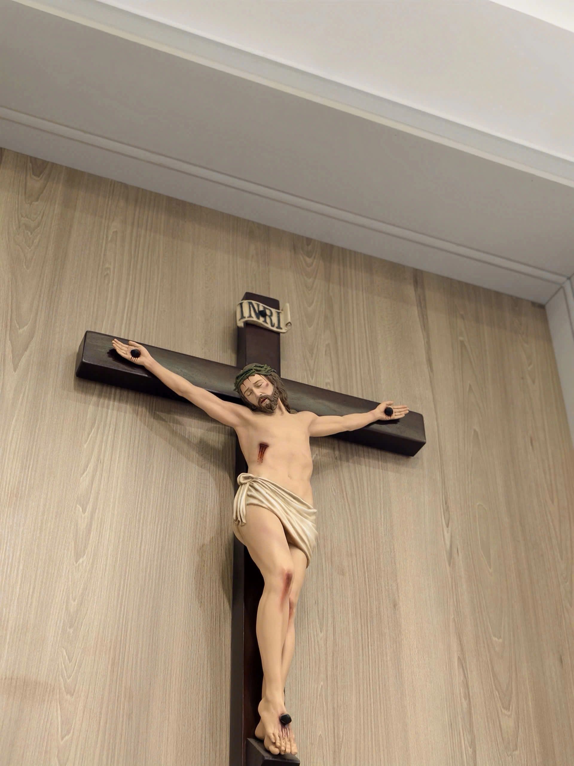 Các mẫu tượng Thánh Antôn của Filumena