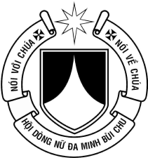 Kinh ăn năn tội mô tả bởi tranh vẽ Thánh Phêrô thống hối (Guido Reni 1635)