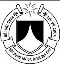 Example image using Picture component