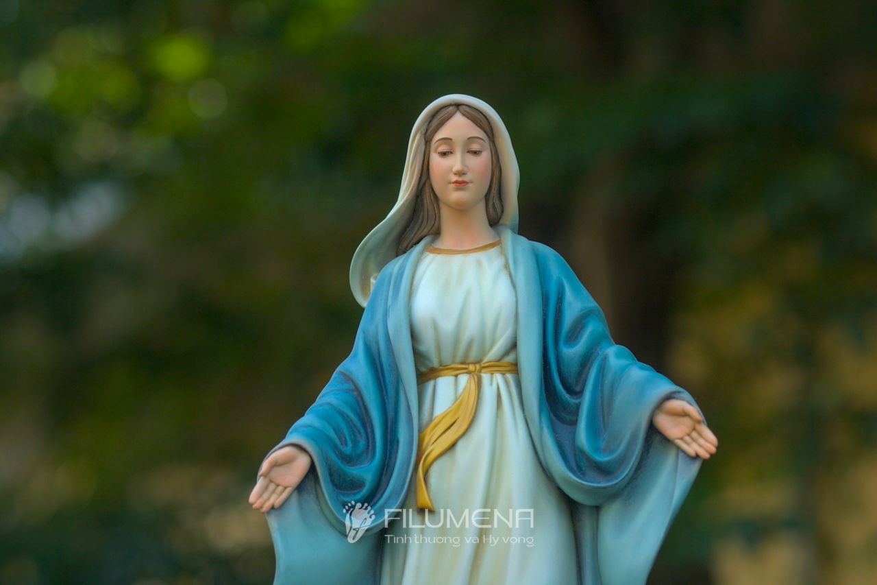 Catholic statue supplier Vietnam