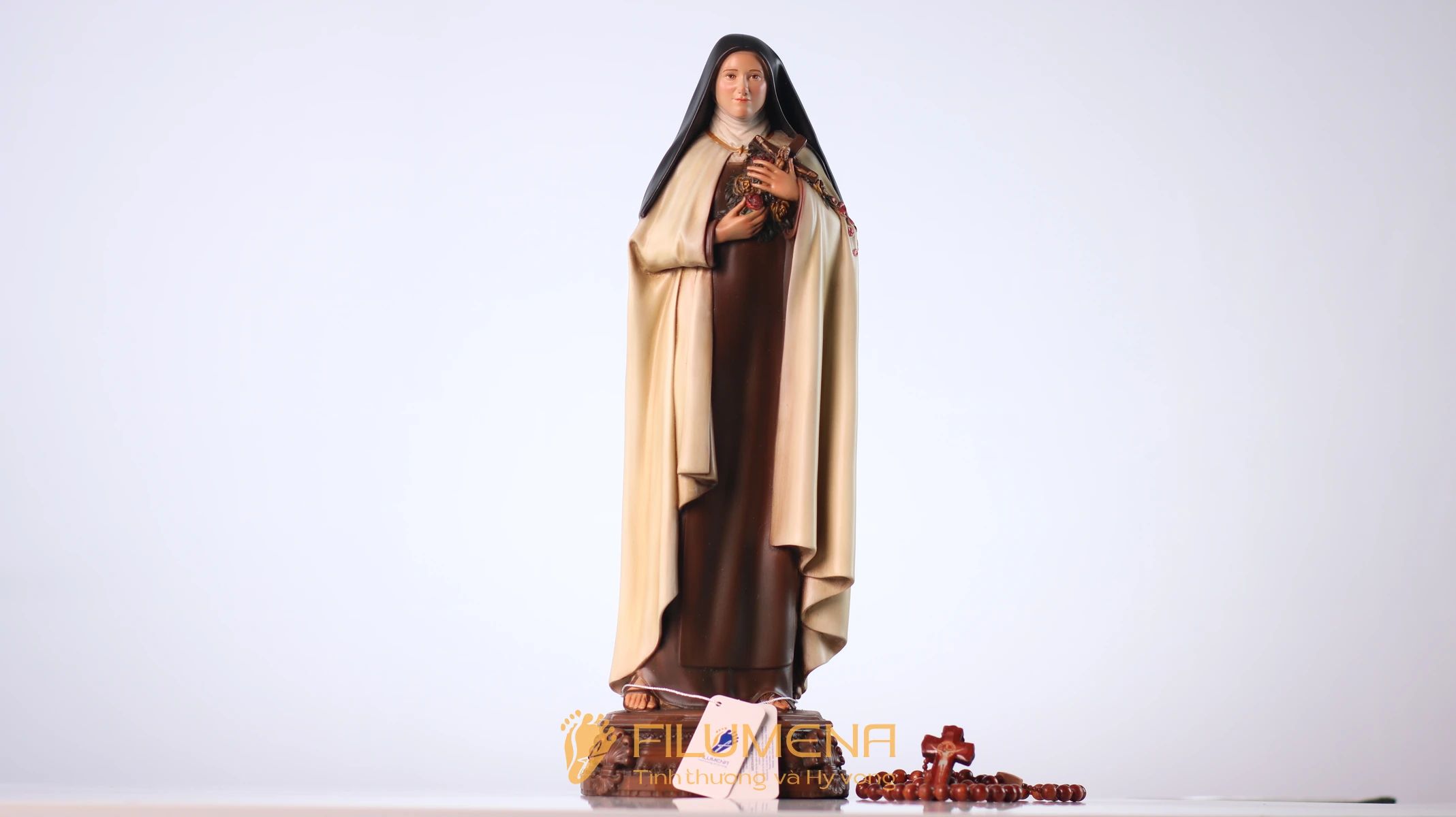 Catholic statues wholesale China sourcing guide for bulk buyers: MOQ, QC, packing and export