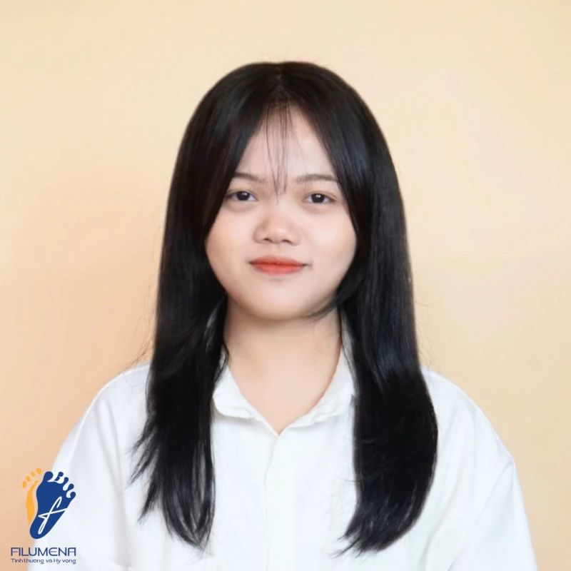 Những thành viên của Filumena