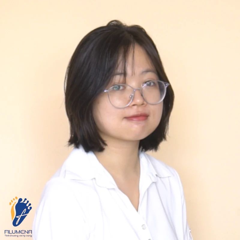 Những thành viên của Filumena