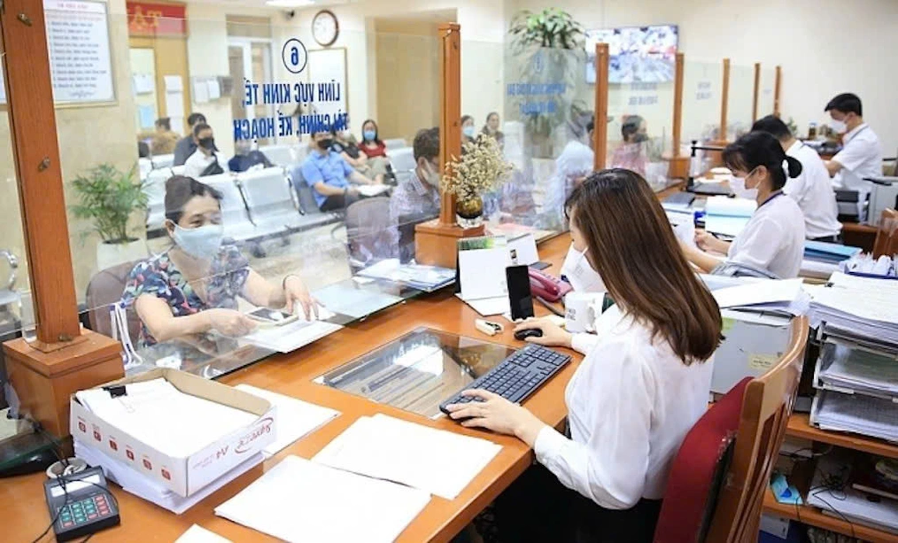 Giải đáp đạo Công giáo có được làm trong nhà nước không theo Đức Tin Công giáo