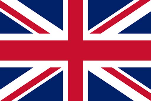 flag