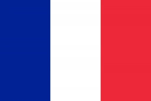 flag