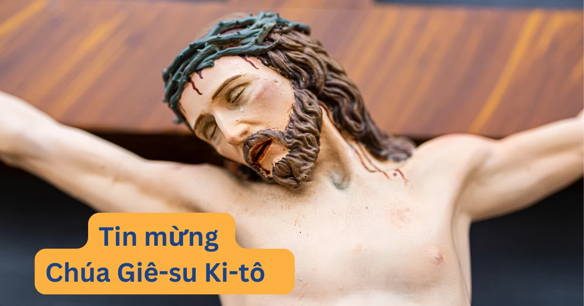 Giáo lý Công giáo: tóm lược tín lý, phụng vụ, luân lý và đời sống thiêng liêng theo truyền thống Hội Thánh.