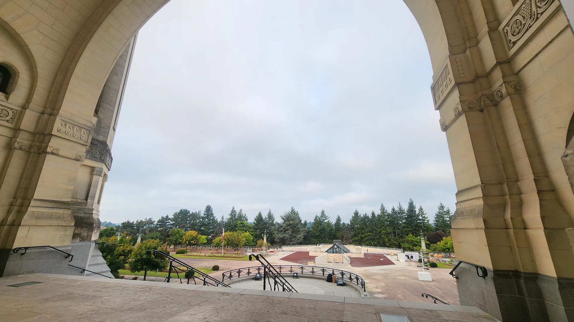 Lời Chúa hôm nay