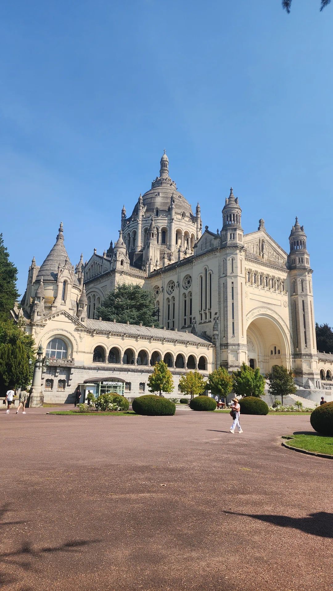 Lời Chúa hôm nay