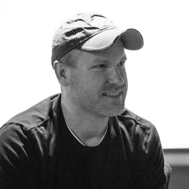 Những thành viên của Filumena