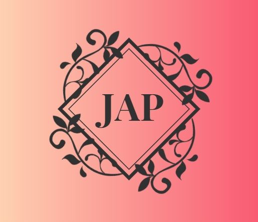 Logo Joan Alfons Piano