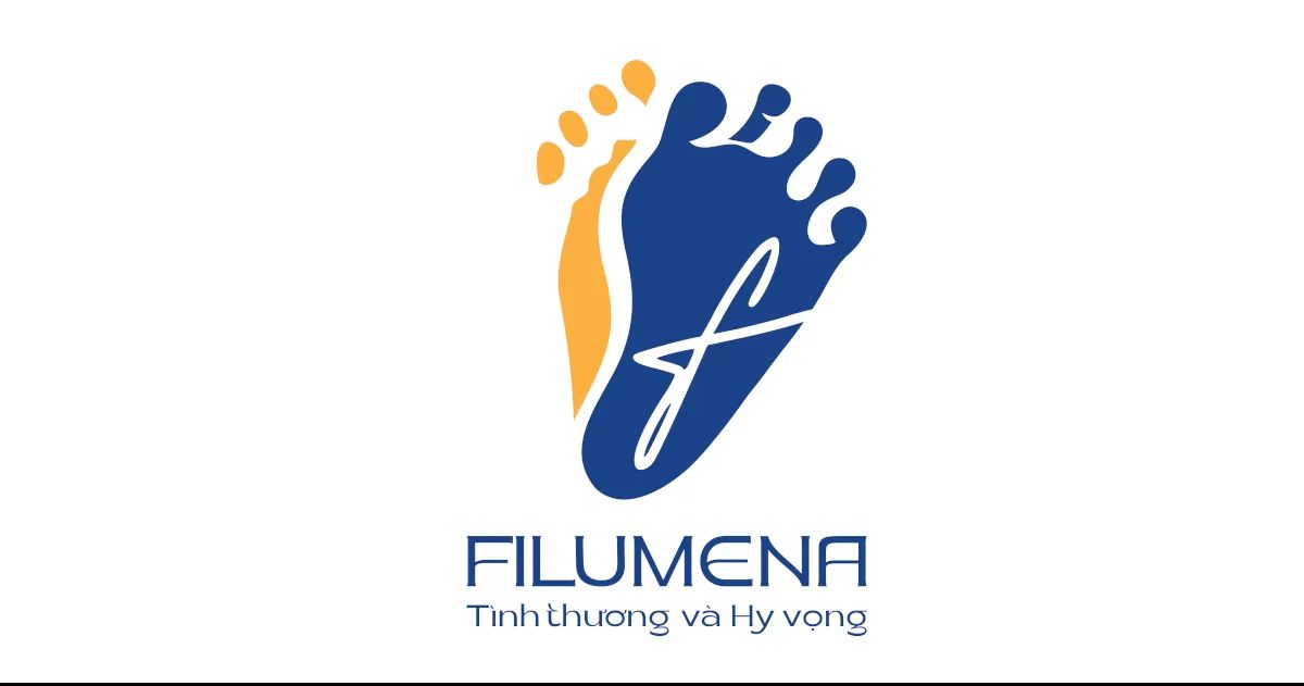 Biểu tượng logo Filumena
