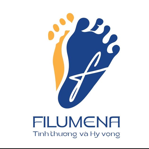 Tượng Thánh Giuse Thợ cao 40 cm vẽ màu thủ công mã M2 của Filumena