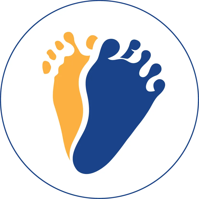 Filumena tình thương