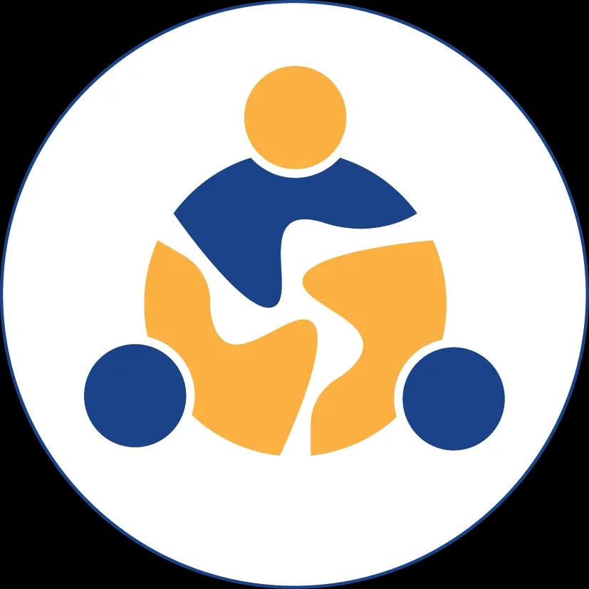 Biểu tượng tôn trọng phẩm giá con người