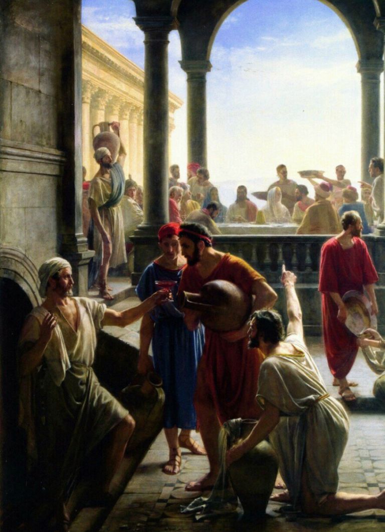 Hình ảnh 5 sự sáng