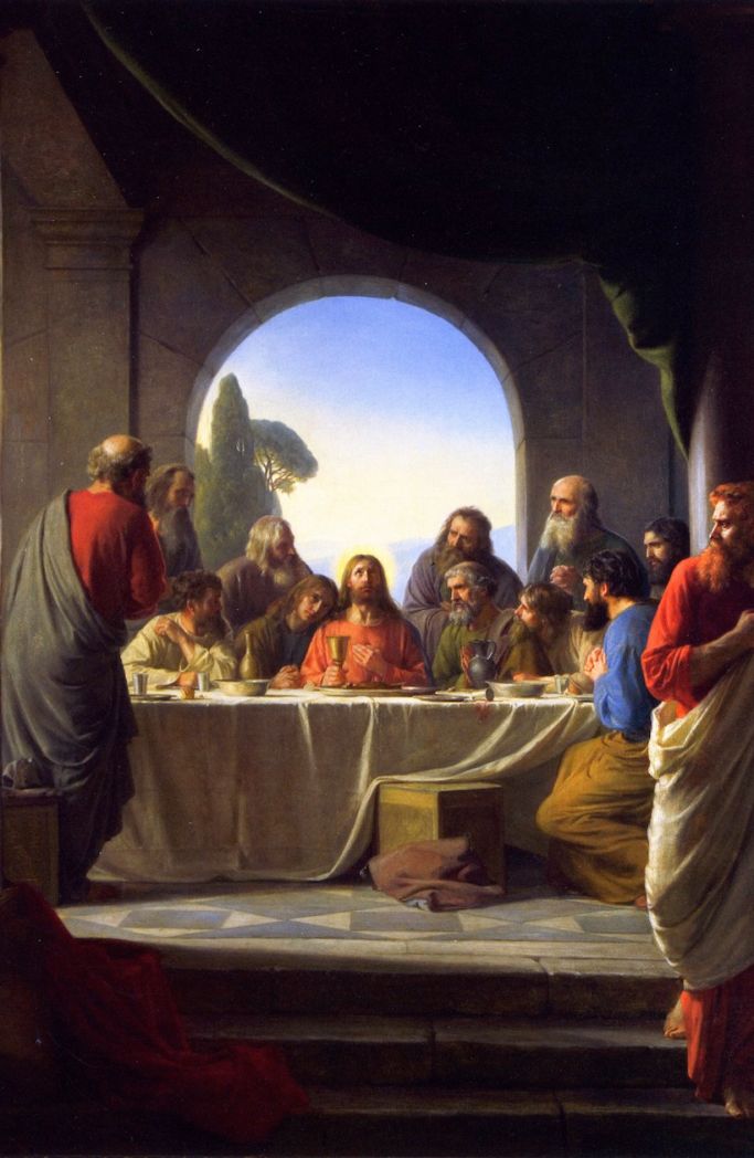 Hình ảnh 5 sự sáng