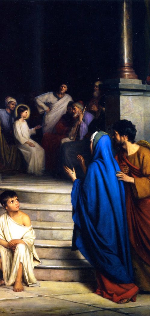 Hình ảnh 5 sự vui