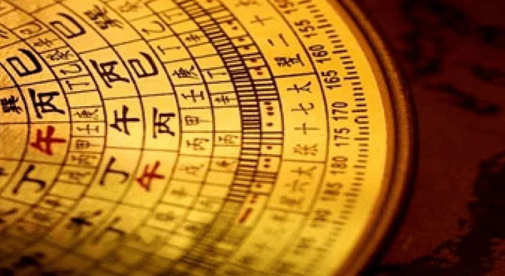 Giải đáp người Công giáo có được xem tử vi không theo đức tin Công giáo