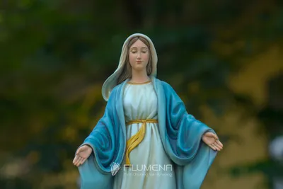 Gợi ý một số hình ảnh tượng Công giáo để quan sát bề mặt, sắc độ và cảm giác sạch thoáng khi tượng được giữ gìn đúng cách.