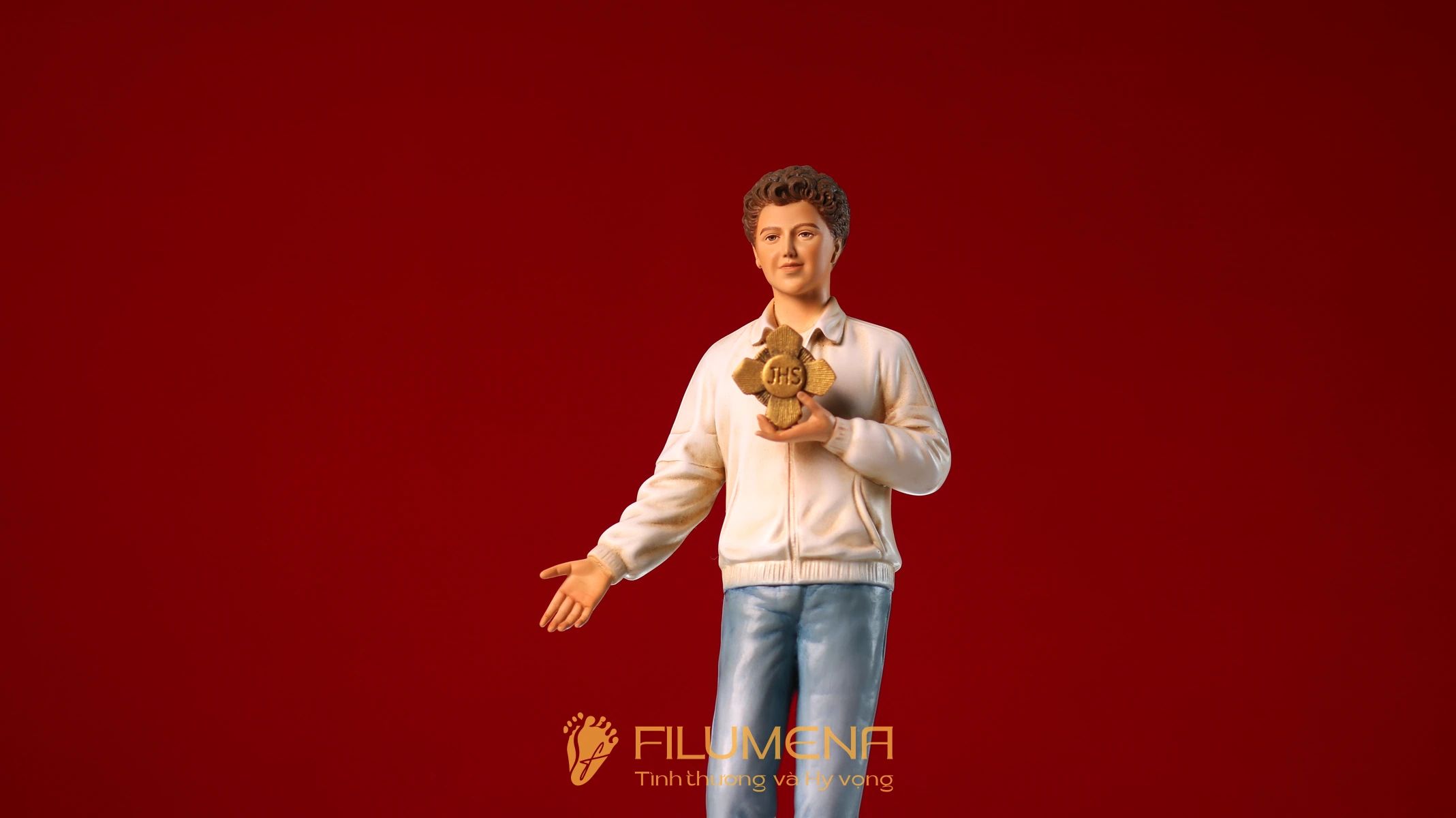 Religious statue manufacturer China sourcing guide for wholesale buyers and importers