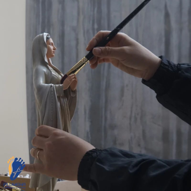 Những thành viên của Filumena