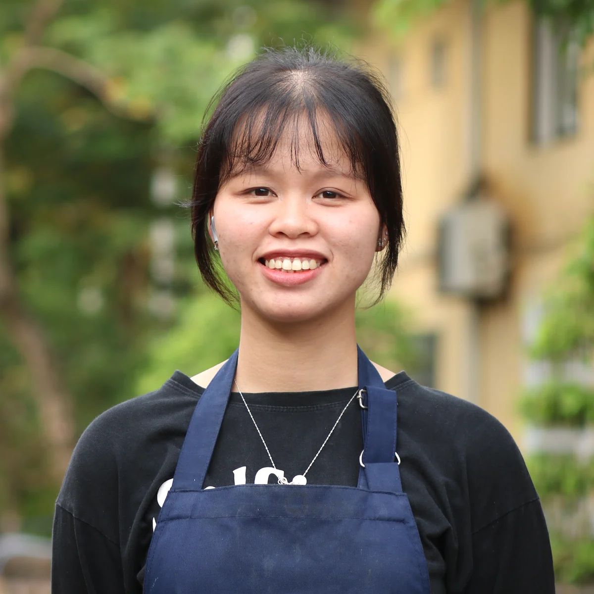 Những thành viên của Filumena