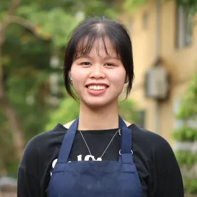 Một số thành viên và khoảnh khắc làm việc trong dự án Filumena.