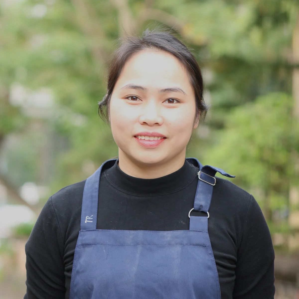 Những thành viên của Filumena