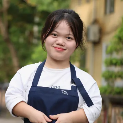 Một số thành viên và khoảnh khắc làm việc trong dự án Filumena.