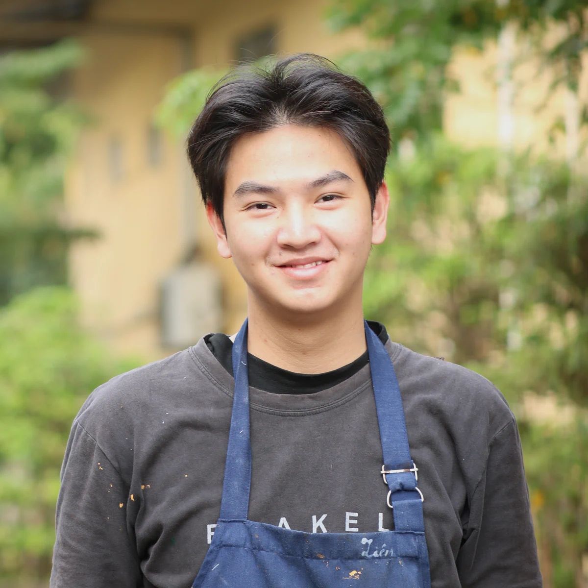 Những thành viên của Filumena