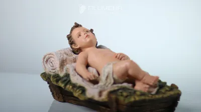 Ảnh Tượng Chúa Giáng sinh hỗ trợ chọn thêm mẫu thờ phượng liên quan