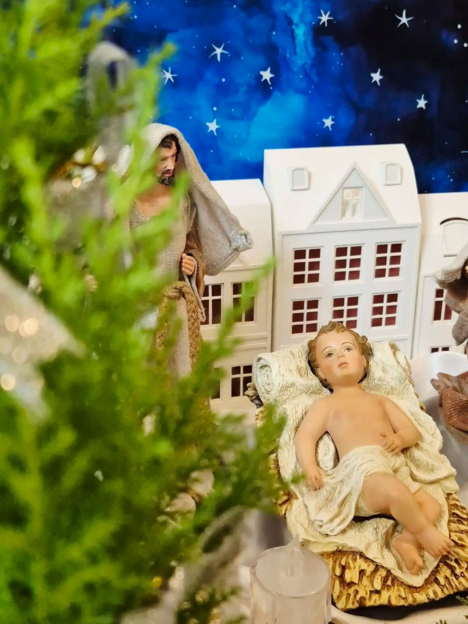 Statues des saints catholiques créées et fabriquées par Filumena Art, fabricant, fournisseur et grossiste des articles religieux au Vietnam