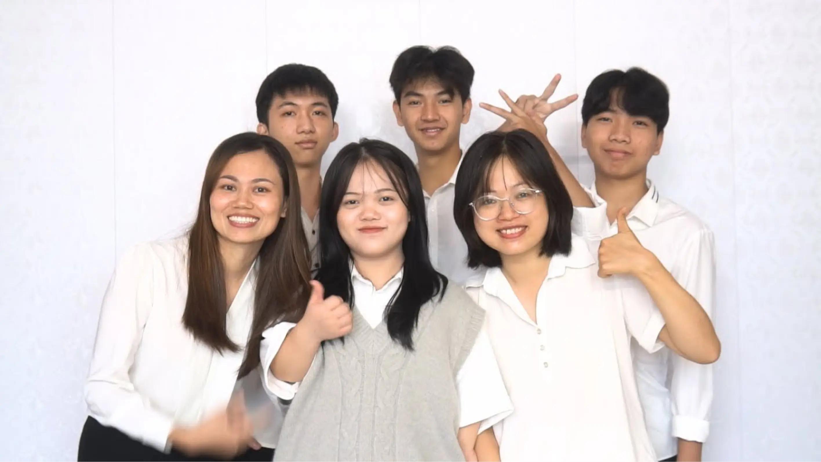 Video tượng Công giáo và nghệ thuật thánh