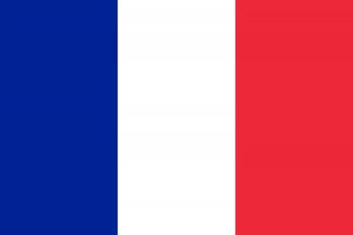 flag